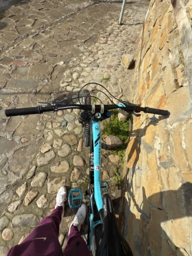 ��������� Mondraker dh 2018 | Mobile.bg � ����� ������ 2