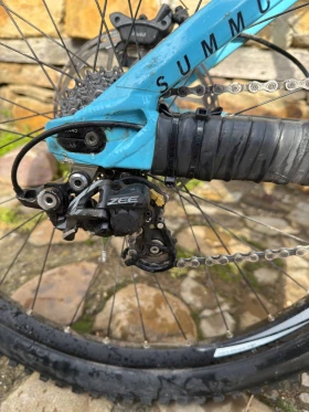 ��������� Mondraker dh 2018 | Mobile.bg � ����� ������ 6