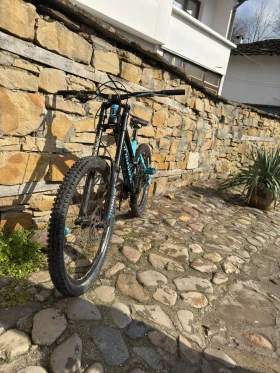 ��������� Mondraker dh 2018 | Mobile.bg � ����� ������ 4