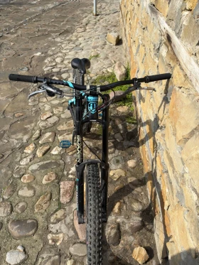 ��������� Mondraker dh 2018 | Mobile.bg � ����� ������ 3