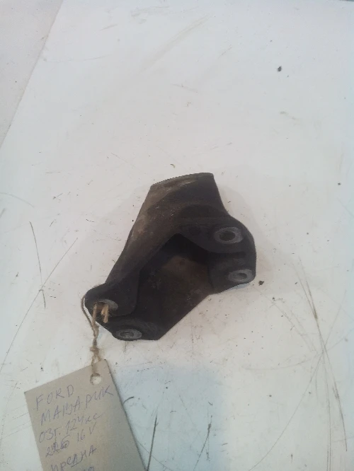 Лапа мотор предна Форд Маверик 2.0 бензин 16V