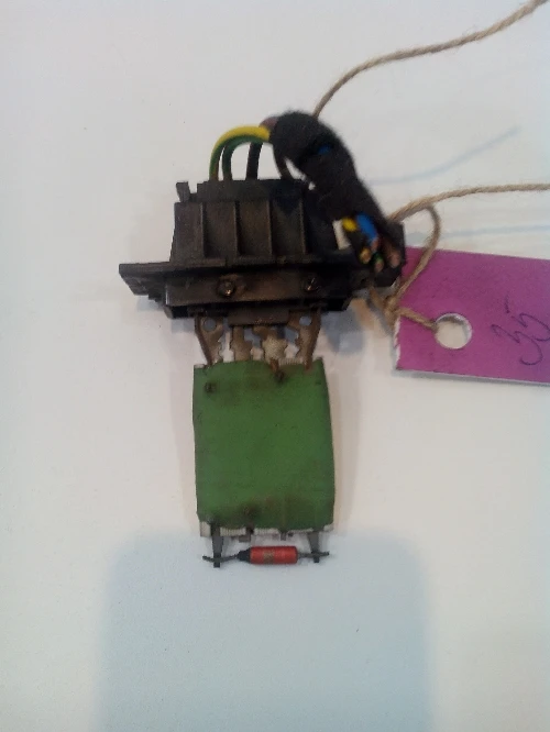 ������� ����� �� ���� ����� 1.3JTD | Mobile.bg � ����������� 1