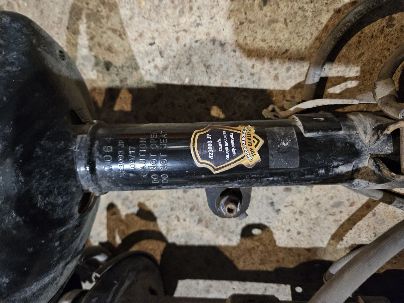    Toyota Rav 4 | Mobile.bg   3