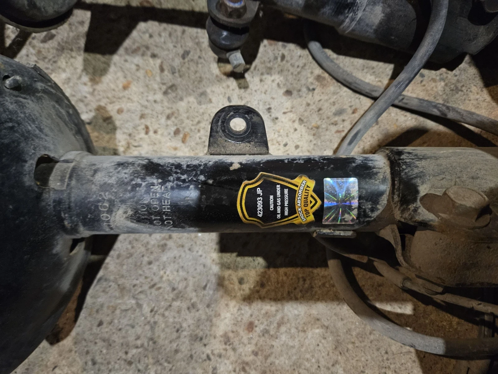    Toyota Rav 4 | Mobile.bg   2