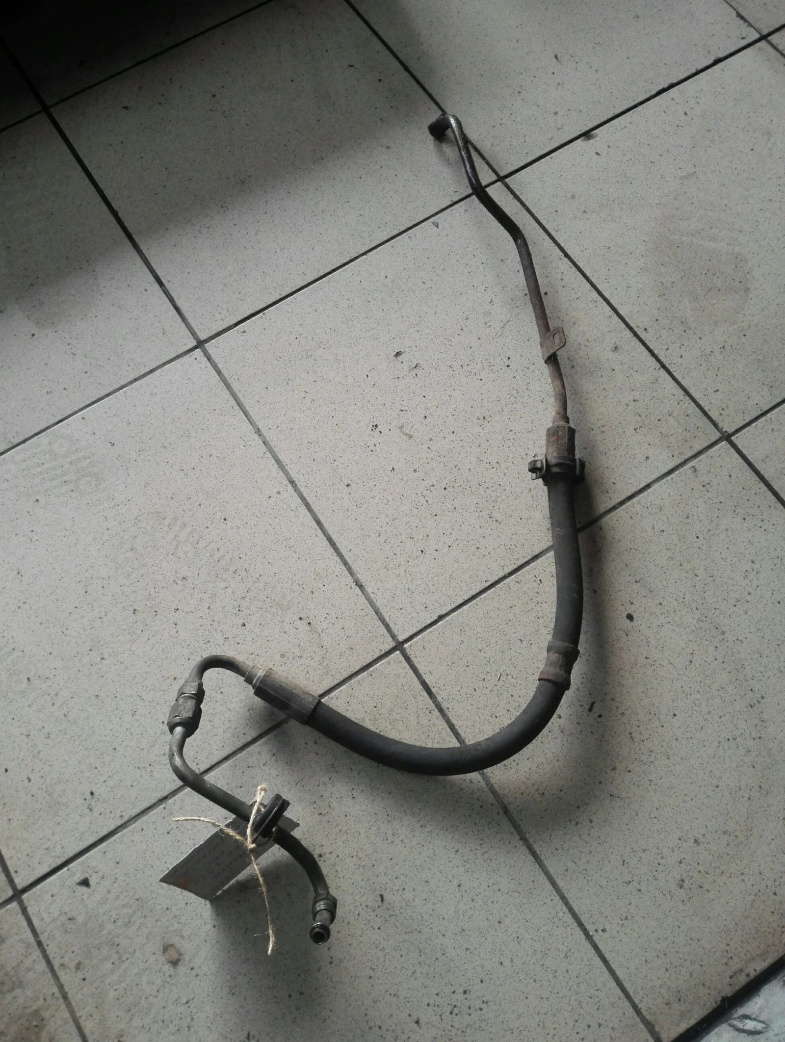 -    1.9 | Mobile.bg   1