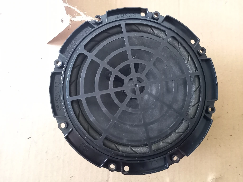 ��������� ������ ���� ���� 3008 | Mobile.bg � ����������� 1