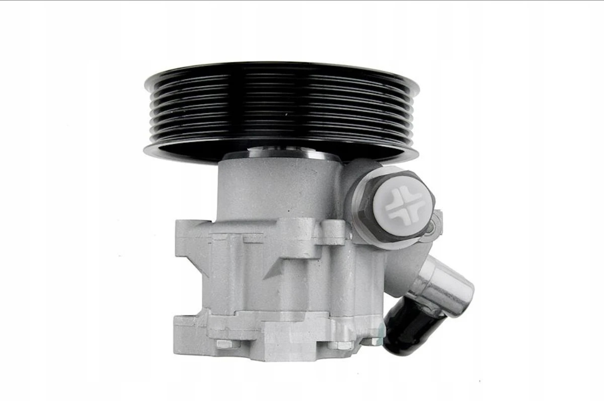   MERCEDES C/E/CLS/ML/GLK/S 320/350CDI 2007- | Mobile.bg   3