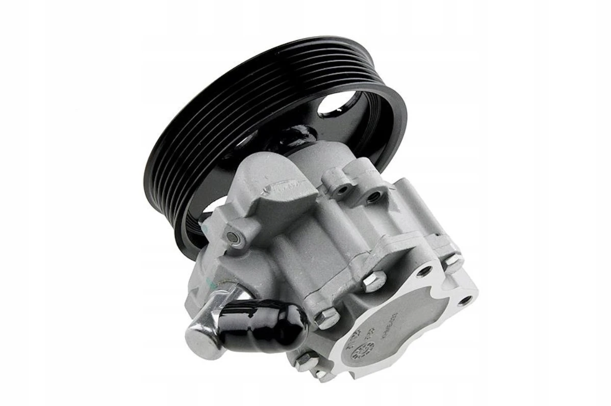   MERCEDES C/E/CLS/ML/GLK/S 320/350CDI 2007- | Mobile.bg   2