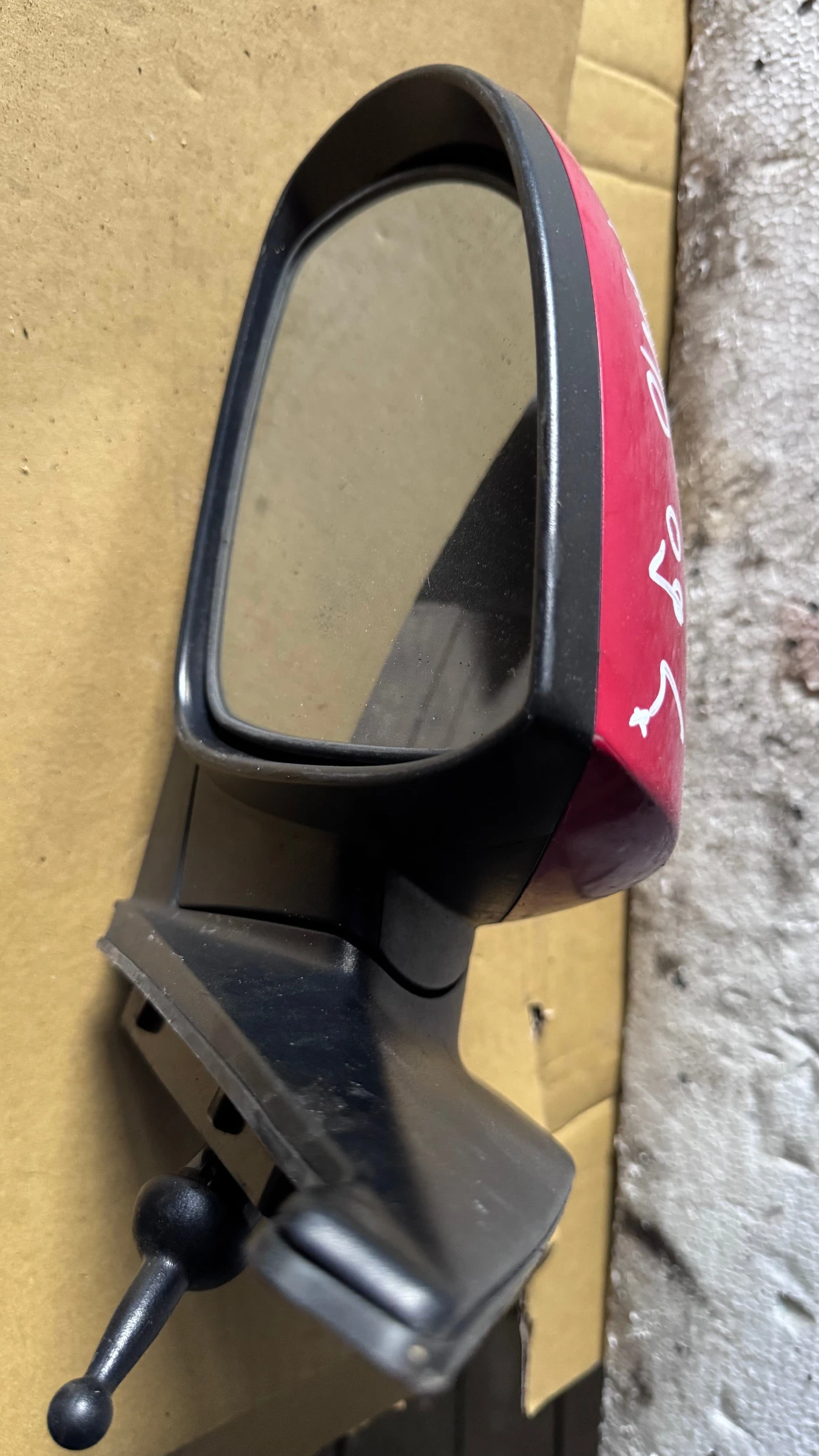   a Kia Picanto - E4022710 | Mobile.bg   1