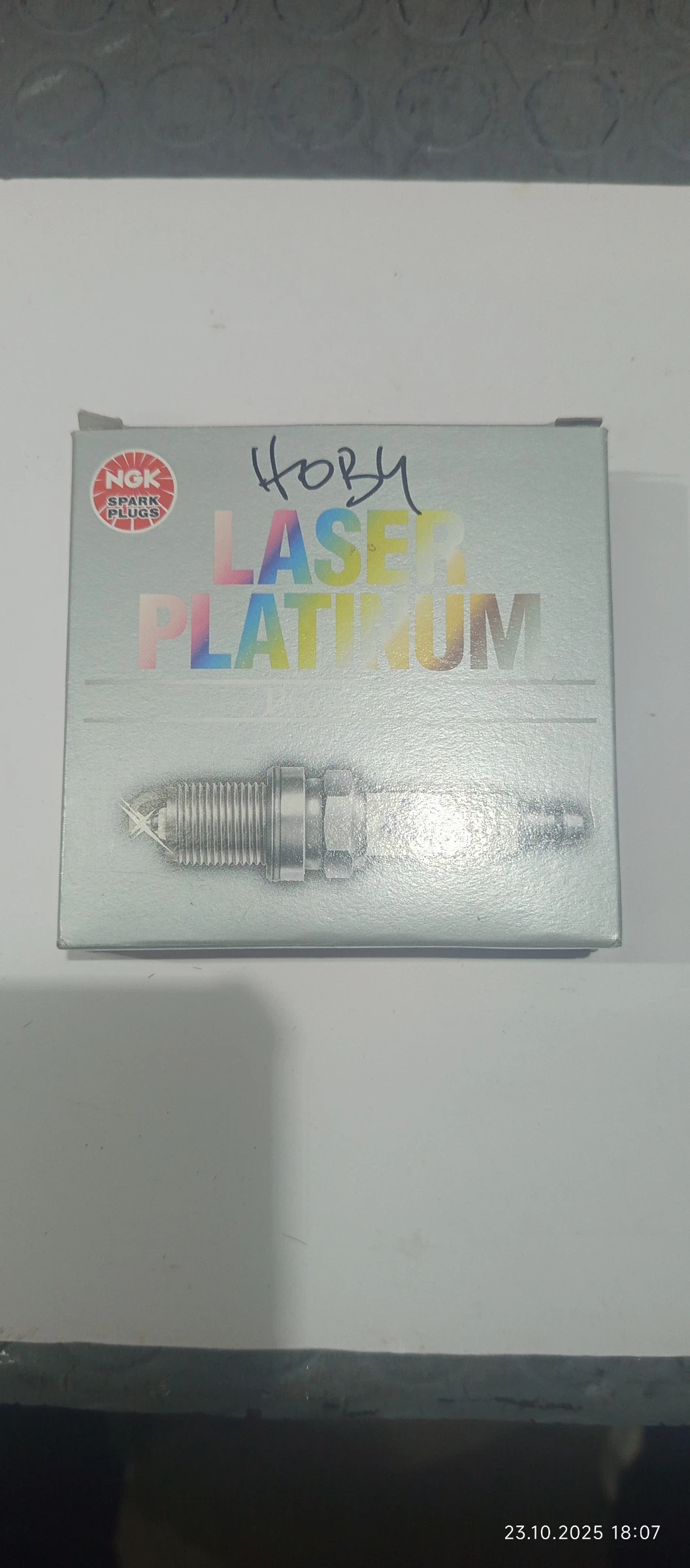 ���������� ����� �� nissan | Mobile.bg � ����������� 1