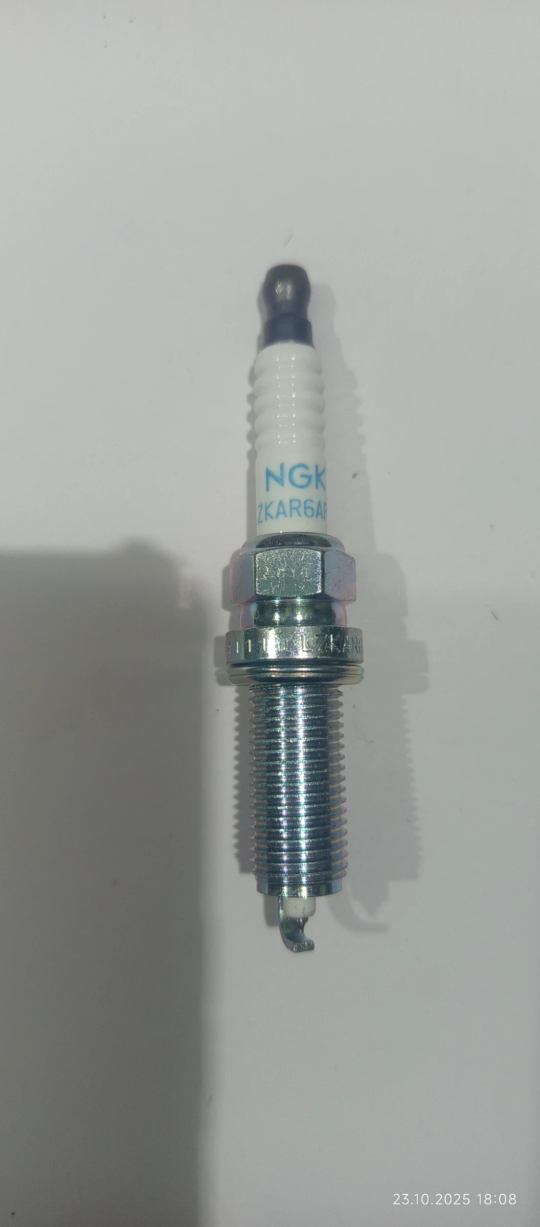 ���������� ����� �� nissan | Mobile.bg � ����������� 4