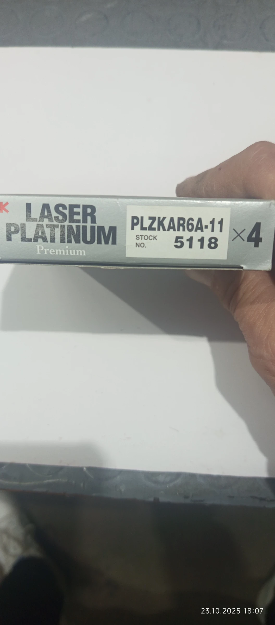 ���������� ����� �� nissan | Mobile.bg � ����������� 2