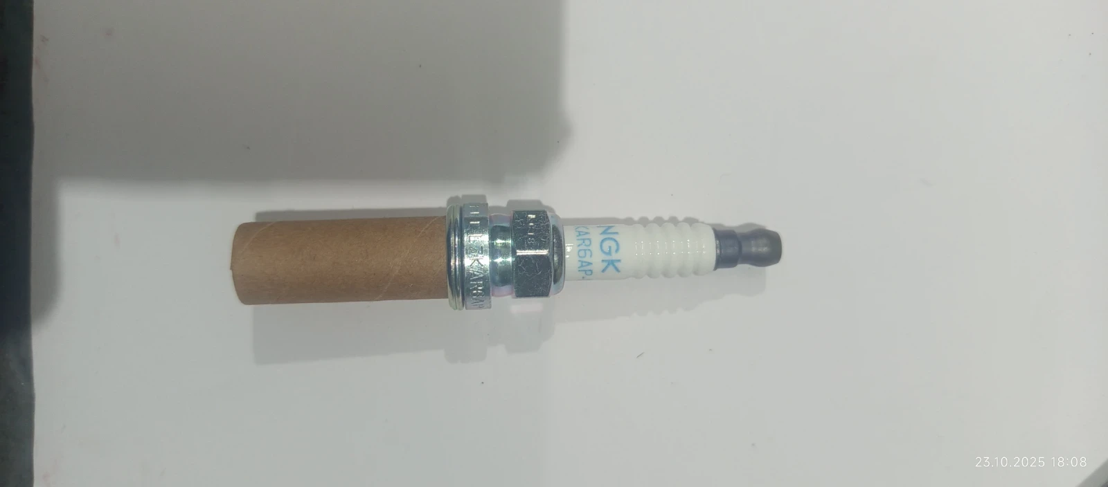 ���������� ����� �� nissan | Mobile.bg � ����������� 3