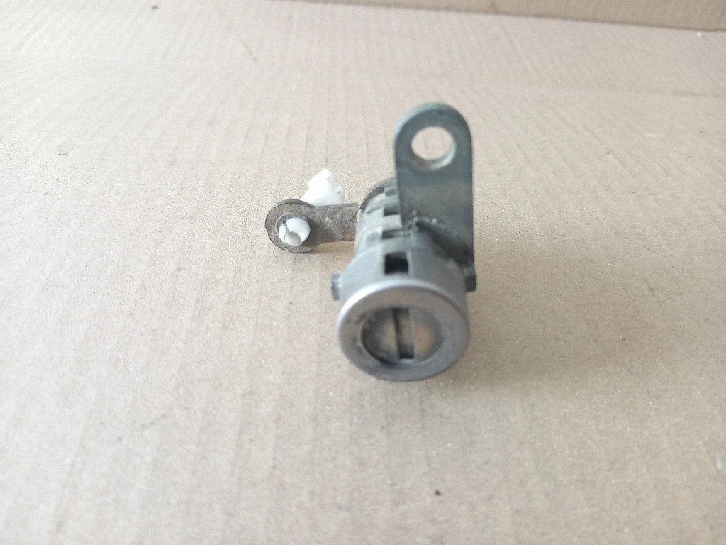 ������ ������ ��� �������� ����� 2�����  | Mobile.bg � ����������� 1