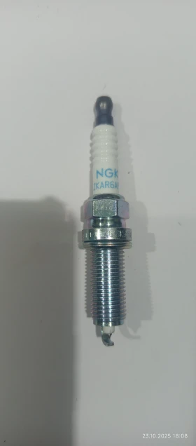   nissan | Mobile.bg    4