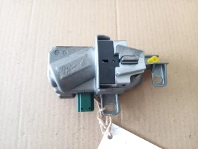 Механизъм заключване волан Волво ХЦ60 2.4д