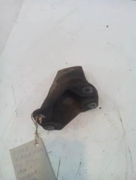 ����� �� �������� �� ���� ����� ������ ���� ������� 2.0 ������ 16V