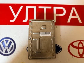 73010157F ������ ����� VOLVO V70 73160087 | Mobile.bg � ����� ������ 2