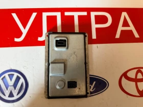 ����� �� �������� �� 73010157F ������ ����� VOLVO V70 73160087