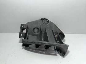 ����� �� �������� �� ������ �� ����� ����� (�����)  8P4807394A Audi A3