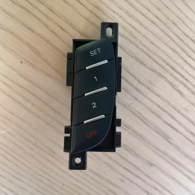 ������ ������������ �������...