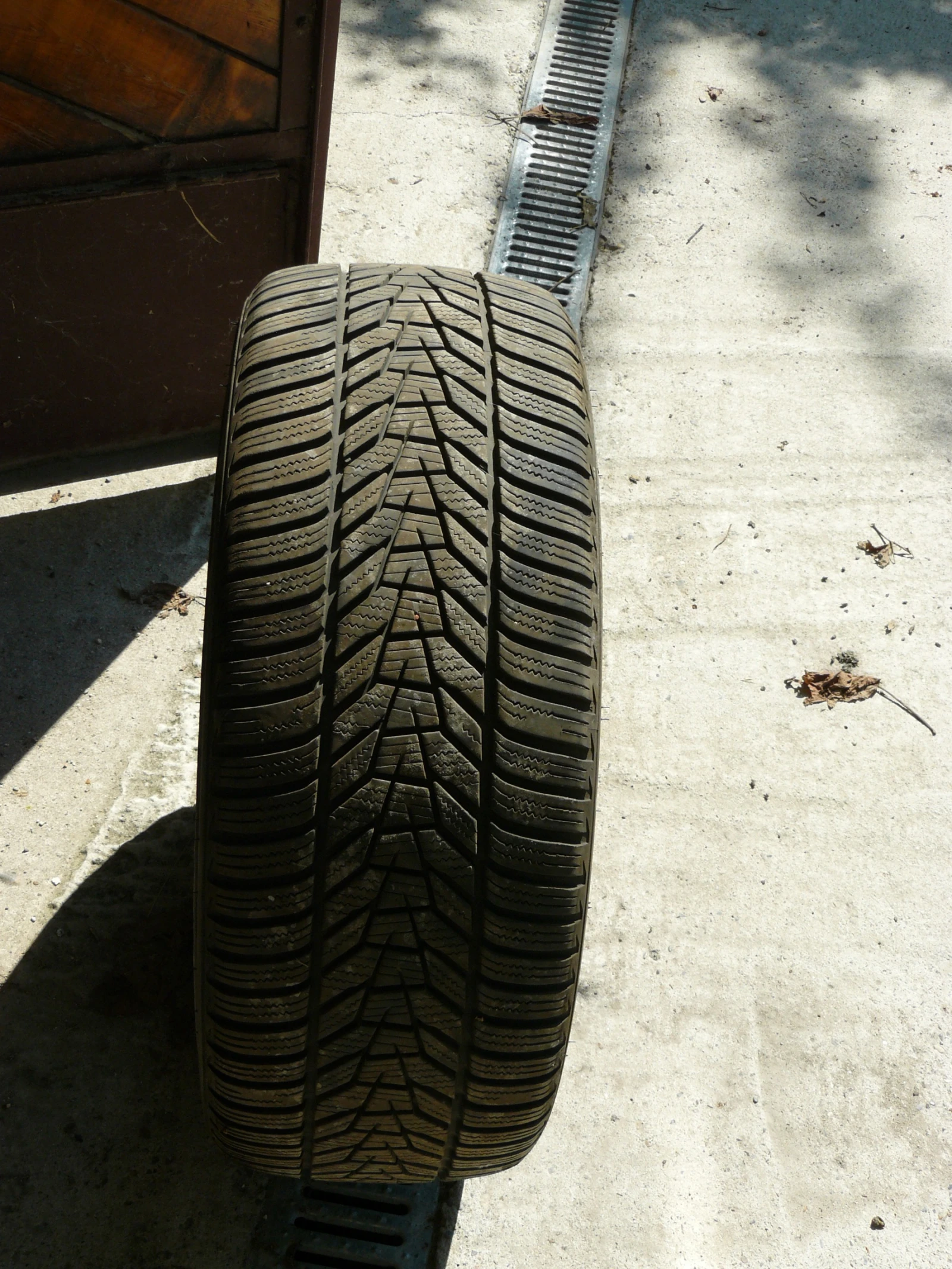 ���� � ������ 245/40R18 �� Mercedes-Benz | Mobile.bg � ����������� 2