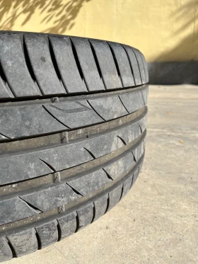 ���� 275/40R18 | Mobile.bg � ����� ������ 4