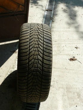 ���� � ������ 245/40R18 �� Mercedes-Benz | Mobile.bg � ����� ������ 2
