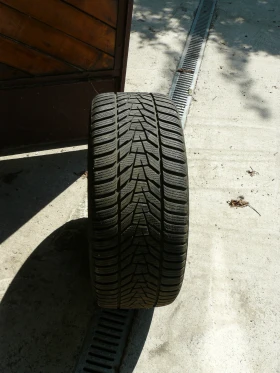 ���� � ������ 245/40R18 �� Mercedes-Benz | Mobile.bg � ����� ������ 3