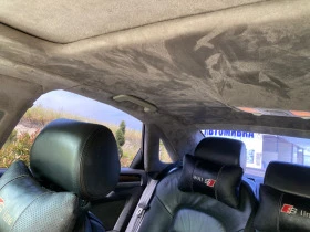 Audi A8 D3 4.2 S8 Пакет, снимка 7