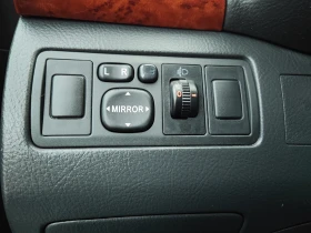 Toyota Avensis 1.8i Германия лизинг, снимка 10
