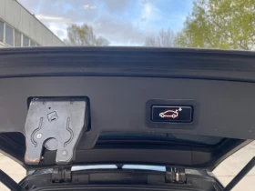 BMW 535 E61 M sport НА ЧАСТИ, снимка 13