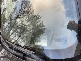 BMW 535 E61 M sport НА ЧАСТИ, снимка 6