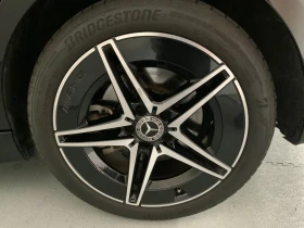 Mercedes-Benz C 300 D 4-MATIC AMG NIGHT 360 KEYLESS-GO MEMORY, снимка 7