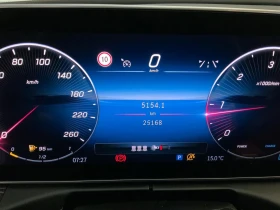 Mercedes-Benz C 300 D 4-MATIC AMG NIGHT 360 KEYLESS-GO MEMORY, снимка 10