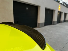 BMW M8 Competition BORN IN M TOWN FULL, снимка 13