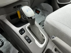 Renault Zoe 20 kWh 58 к.с./БАРТЕР/ЛИЗИНГ/КОМЕНТАР, снимка 13