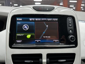 Renault Zoe 20 kWh 58 к.с./БАРТЕР/ЛИЗИНГ/КОМЕНТАР, снимка 11