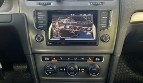 VW Golf EDITION Navi, снимка 13