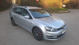 VW Golf EDITION Navi, снимка 3