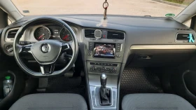 VW Golf EDITION Navi, снимка 11