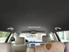 VW Passat, снимка 6