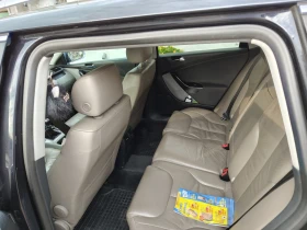 VW Passat, снимка 7