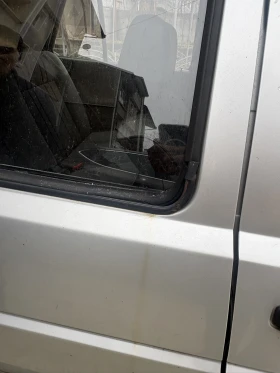 VW Golf Mk2, снимка 7