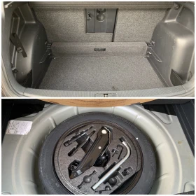 VW Golf Plus 1.4 TSI PARKTRONIK / ALKANTARA / AUTOPILOT , снимка 13