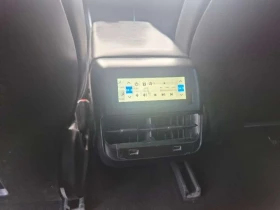 Tesla Model 3 LONG RANGE RWD, снимка 12