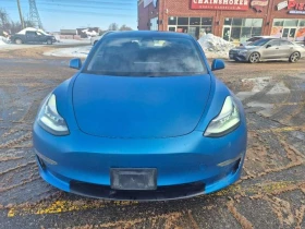 Tesla Model 3 LONG RANGE RWD, снимка 2