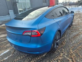 Tesla Model 3 LONG RANGE RWD, снимка 7
