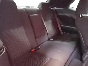 Dodge Challenger R/T* 5.7* V8* 8ZF* ПОДГРЕВ* КАМЕРА* КЕЙЛЕС* LANE* , снимка 10