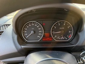 BMW 118, снимка 10